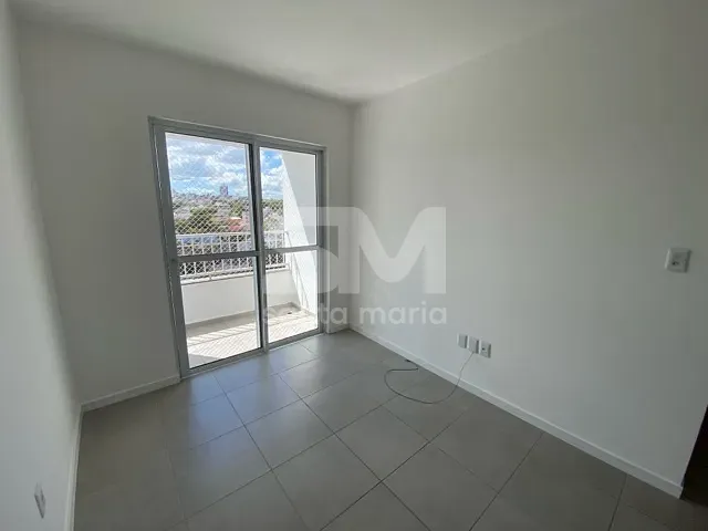 Apartamento com 70m² 3 quartos e 1 banheiro, à venda, no bairro Palmital em Chapecó