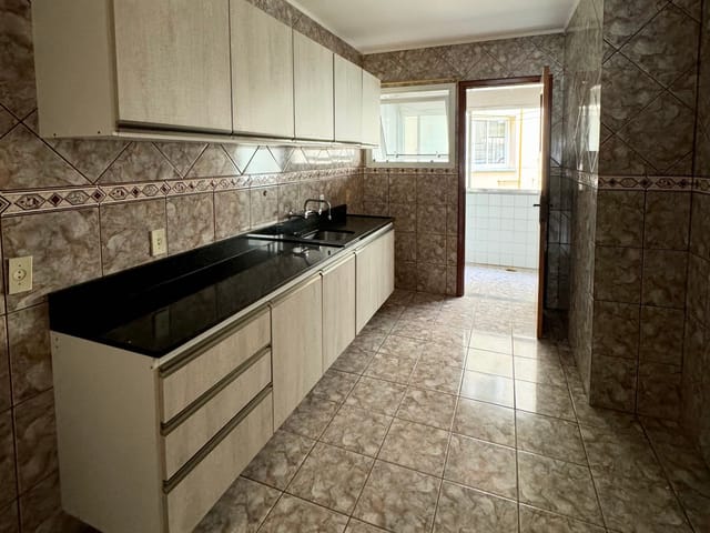 Apartamento com 95m² 2 quartos e 2 banheiros, à venda, no bairro Centro em Pelotas