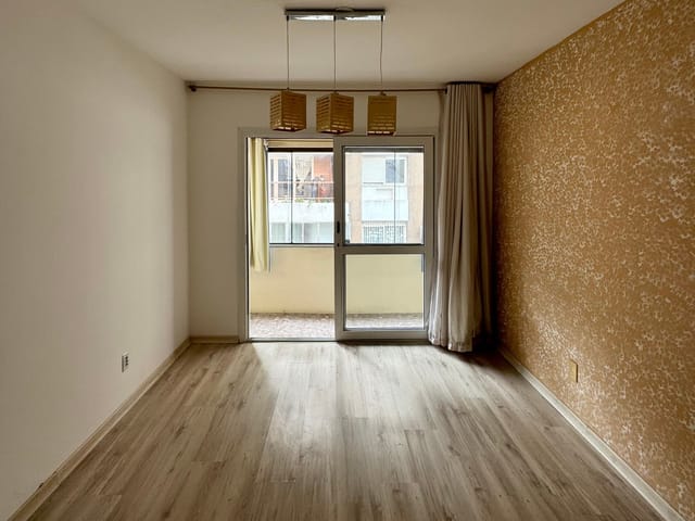 Apartamento com 95m² 2 quartos e 2 banheiros, à venda, no bairro Centro em Pelotas