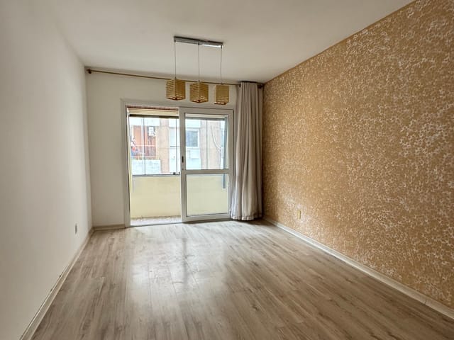 Apartamento com 95m² 2 quartos e 2 banheiros, à venda, no bairro Centro em Pelotas
