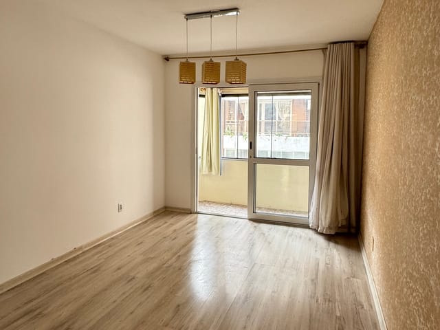 Apartamento com 95m² 2 quartos e 2 banheiros, à venda, no bairro Centro em Pelotas