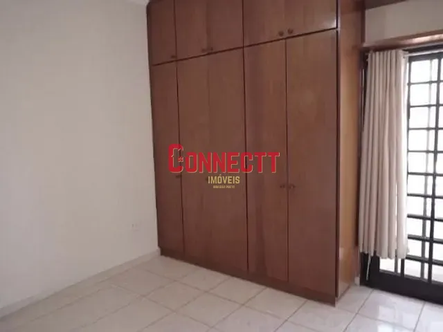 Apartamento 2 quartos e 1 banheiro, à venda, no bairro Parque dos Bandeirantes em Ribeirão Preto