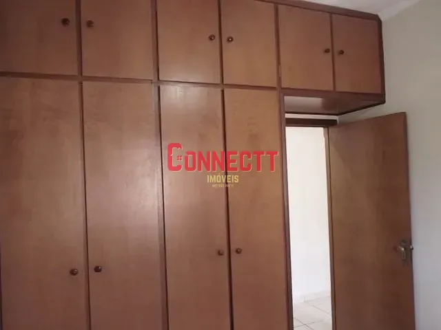 Apartamento 2 quartos e 1 banheiro, à venda, no bairro Parque dos Bandeirantes em Ribeirão Preto