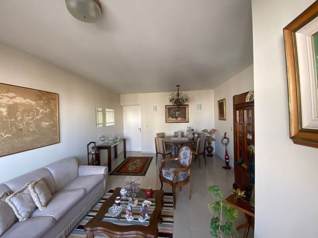Apartamento 2 quartos e 3 banheiros, à venda, no bairro Cambuci em São Paulo