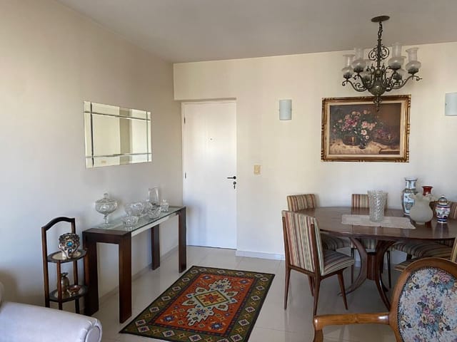 Apartamento 2 quartos e 3 banheiros, à venda, no bairro Cambuci em São Paulo