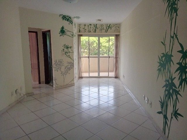 Foto do Apartamento - Apartamento com 2 dormitórios à venda, 74 m² por R$ 320.000,00 - Parque Industrial - São José dos Campos/SP | INDEPENDENCE NEGOCIOS IMOBILIARIOS LTDA