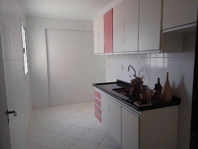 Foto do Apartamento - Apartamento com 2 dormitórios à venda, 74 m² por R$ 320.000,00 - Parque Industrial - São José dos Campos/SP | INDEPENDENCE NEGOCIOS IMOBILIARIOS LTDA