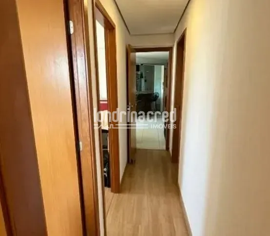 Apartamento, 3 quartos, 78 m² - Foto 8