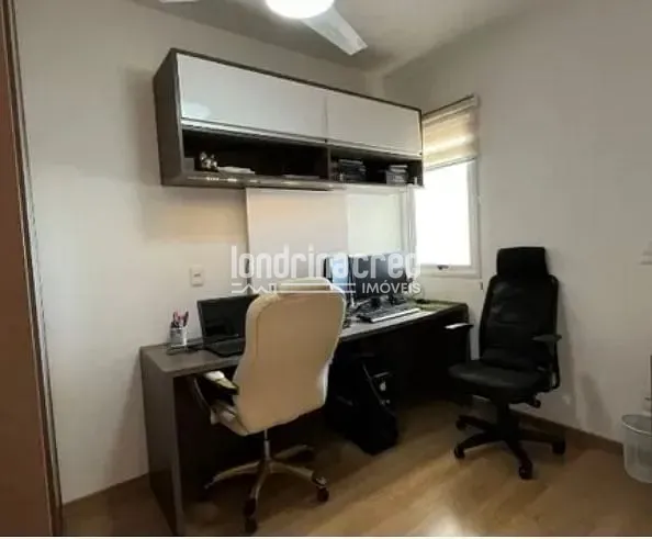 Apartamento, 3 quartos, 78 m² - Foto 9
