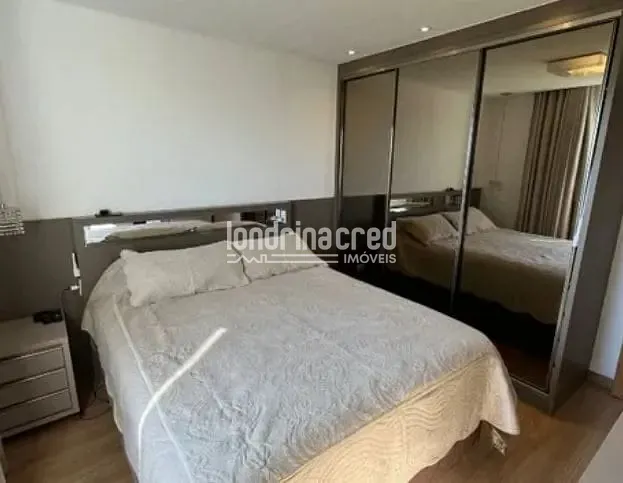 Apartamento, 3 quartos, 78 m² - Foto 11