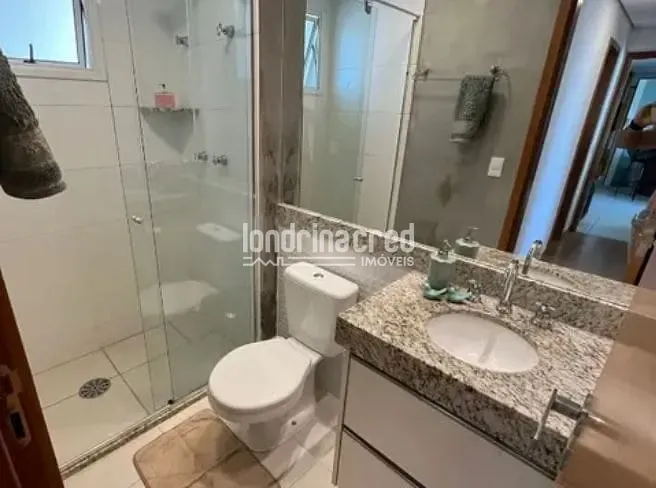 Apartamento, 3 quartos, 78 m² - Foto 12