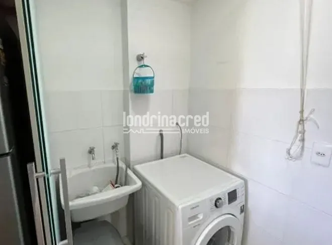 Apartamento, 3 quartos, 78 m² - Foto 13