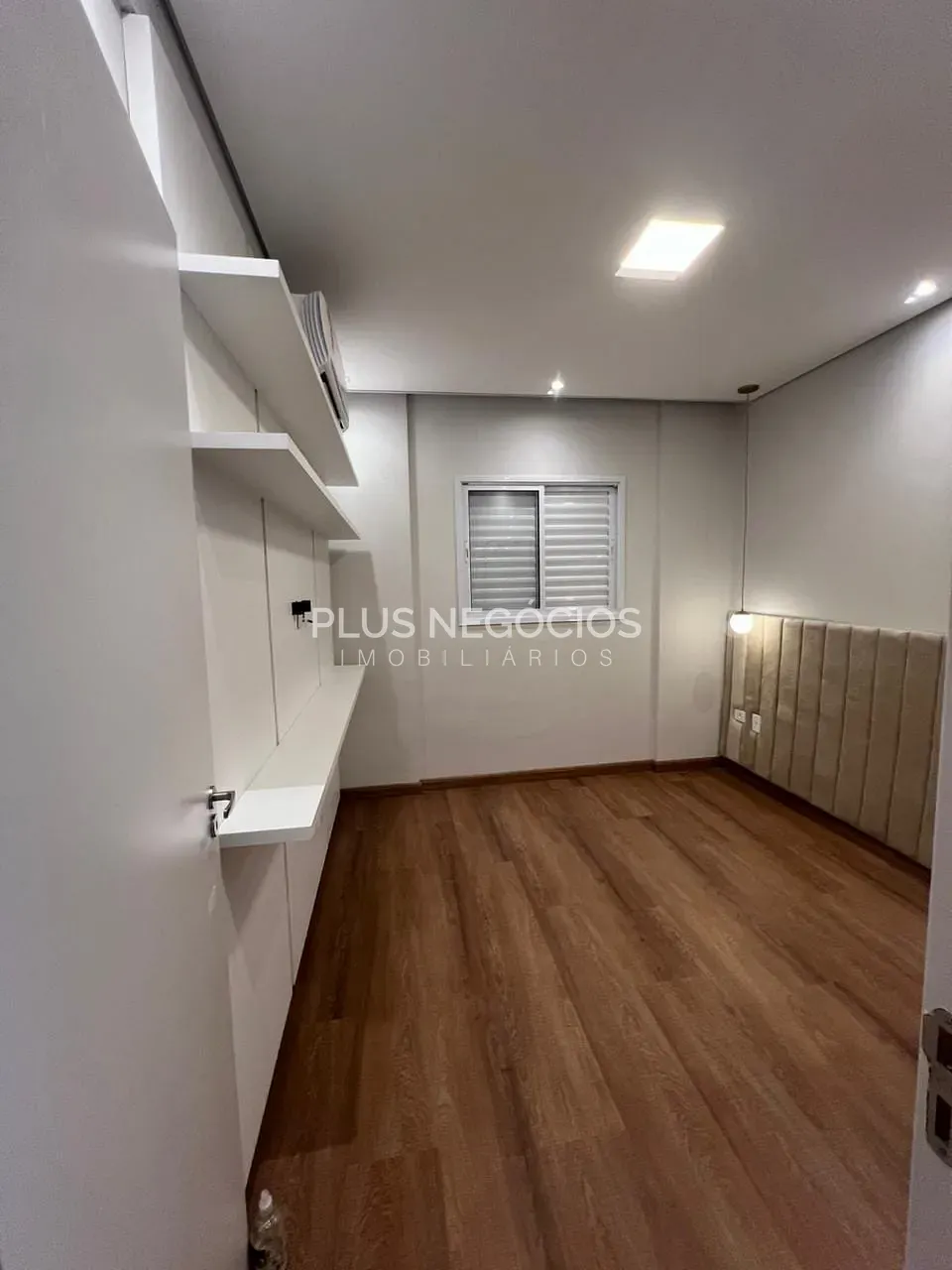 Apartamento, 2 quartos, 52 m² - Foto 7