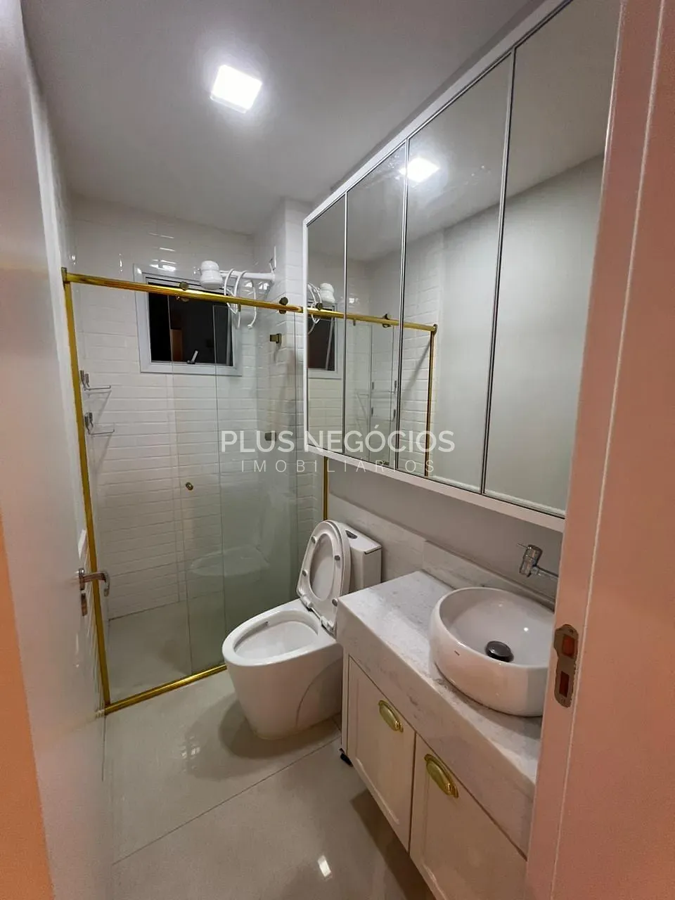 Apartamento, 2 quartos, 52 m² - Foto 8