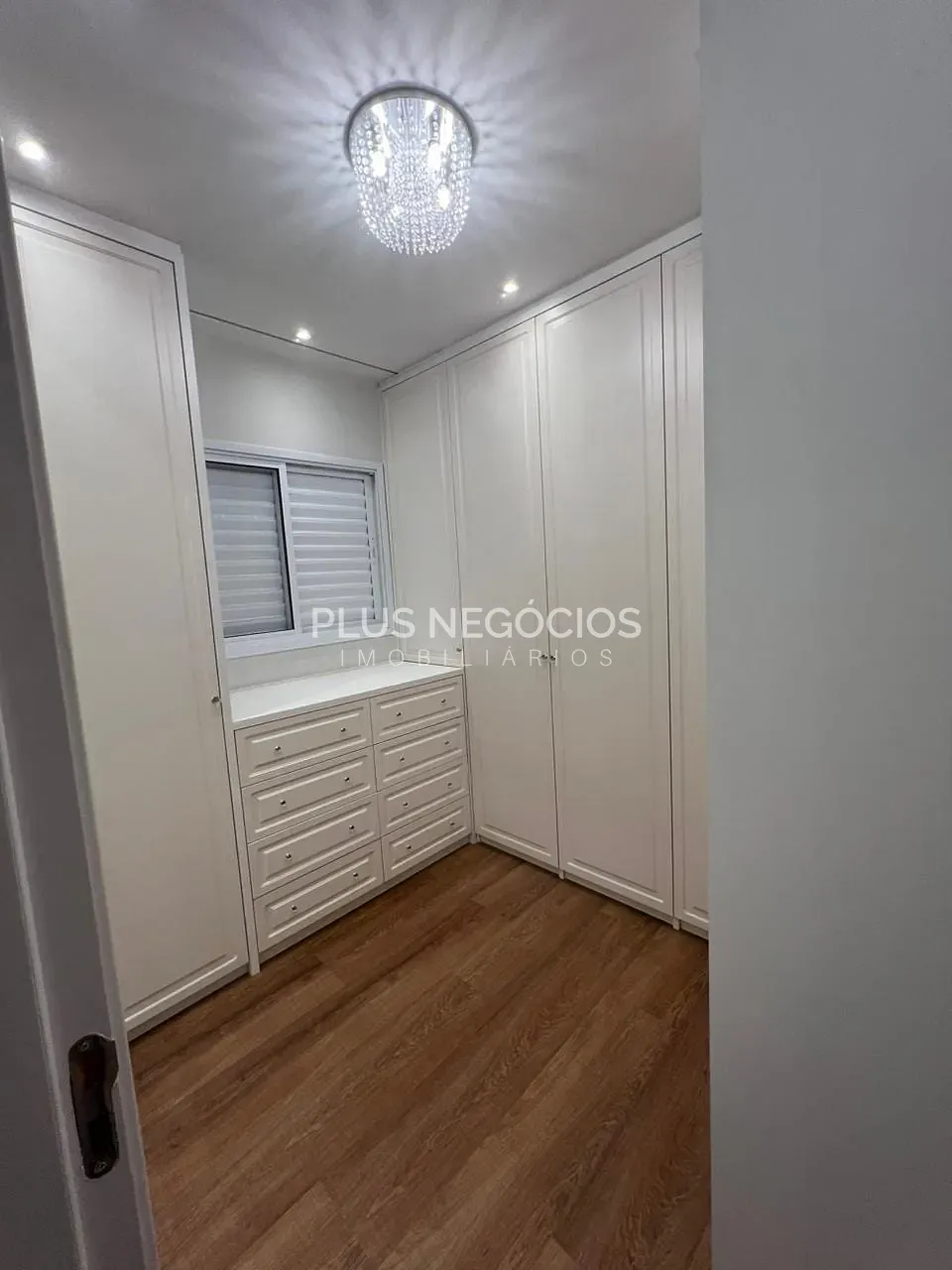 Apartamento, 2 quartos, 52 m² - Foto 9