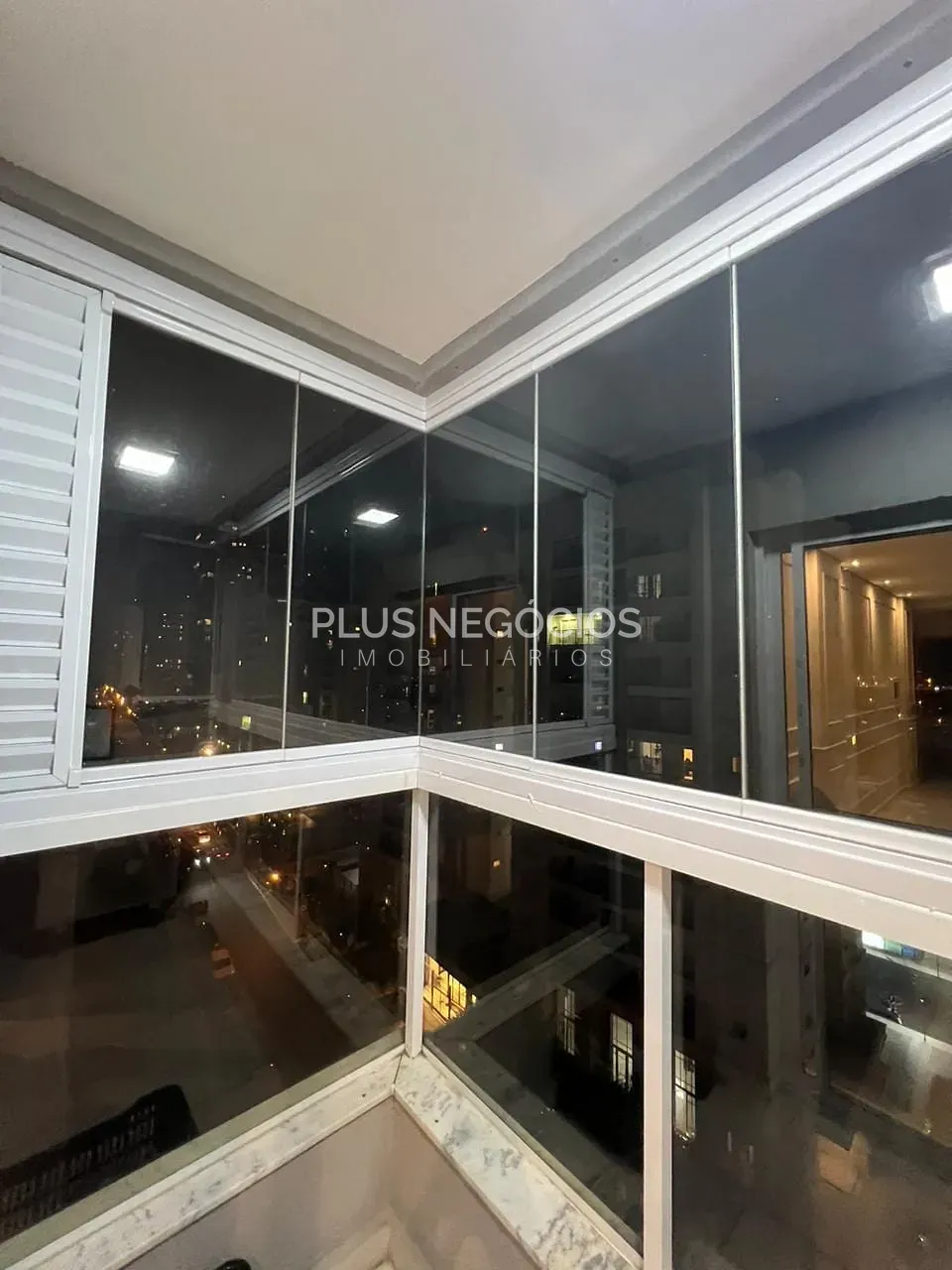 Apartamento, 2 quartos, 52 m² - Foto 10