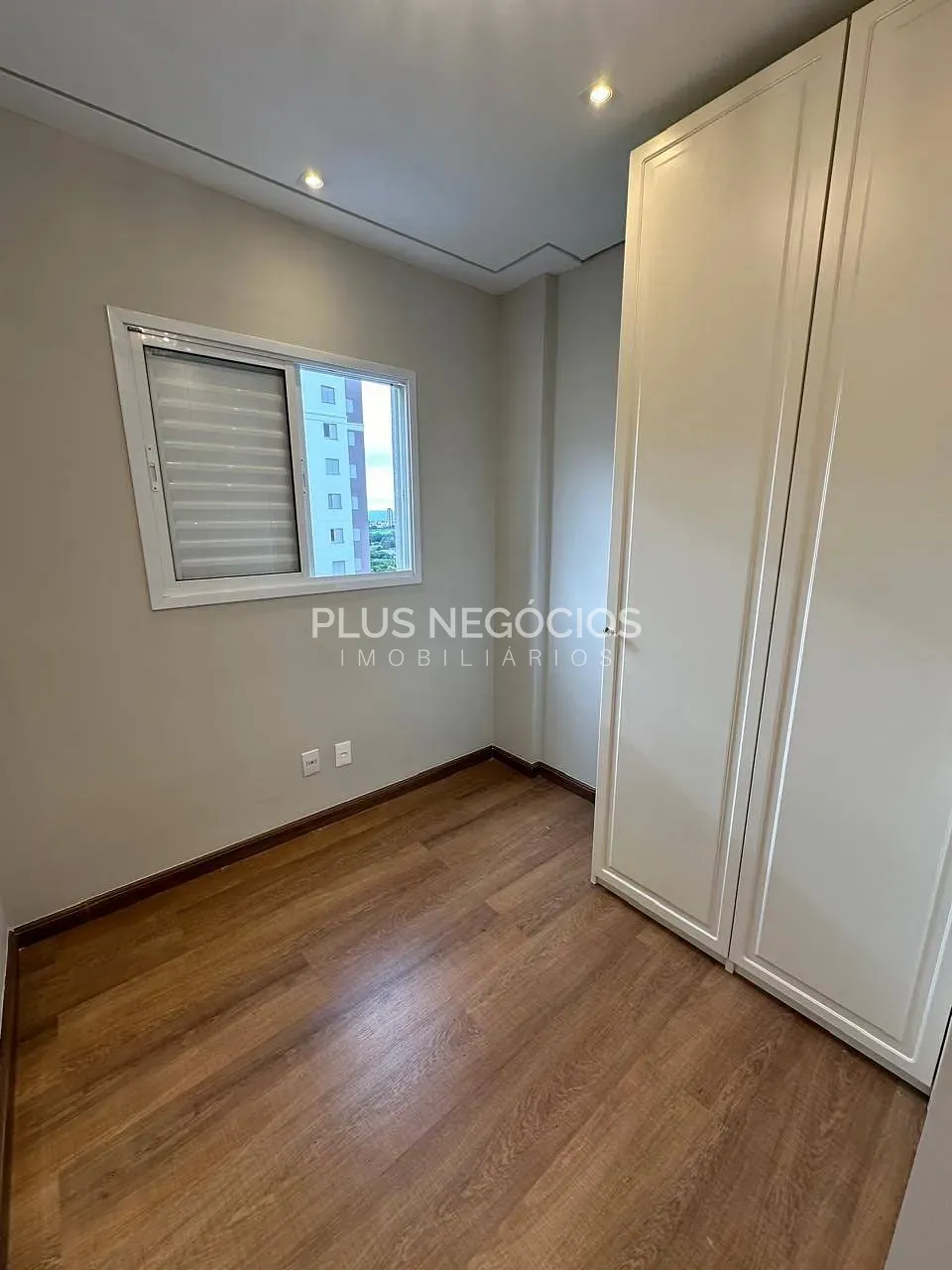 Apartamento, 2 quartos, 52 m² - Foto 11