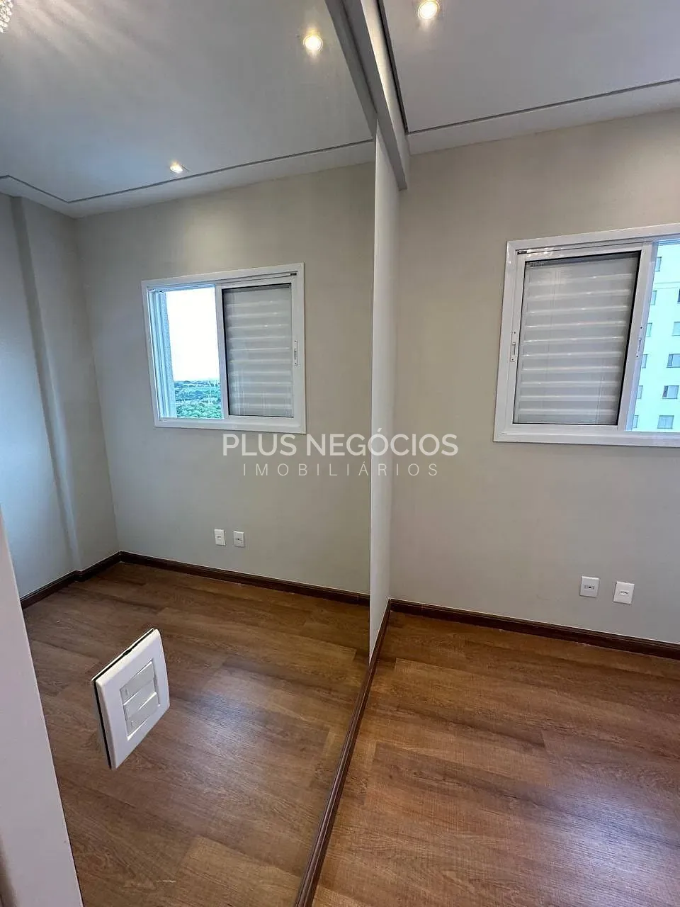 Apartamento, 2 quartos, 52 m² - Foto 12