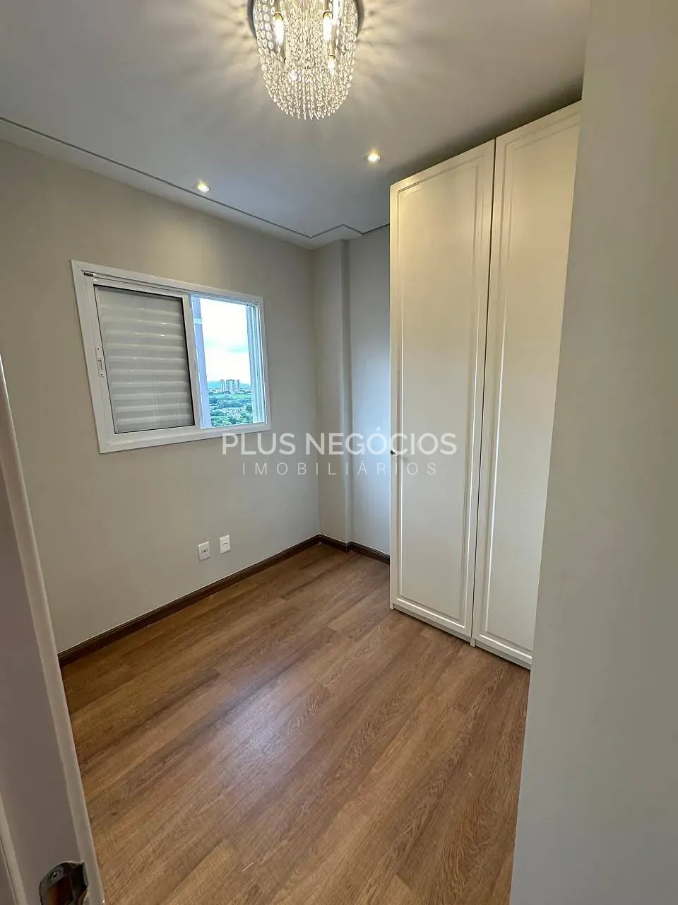 Apartamento, 2 quartos, 52 m² - Foto 13