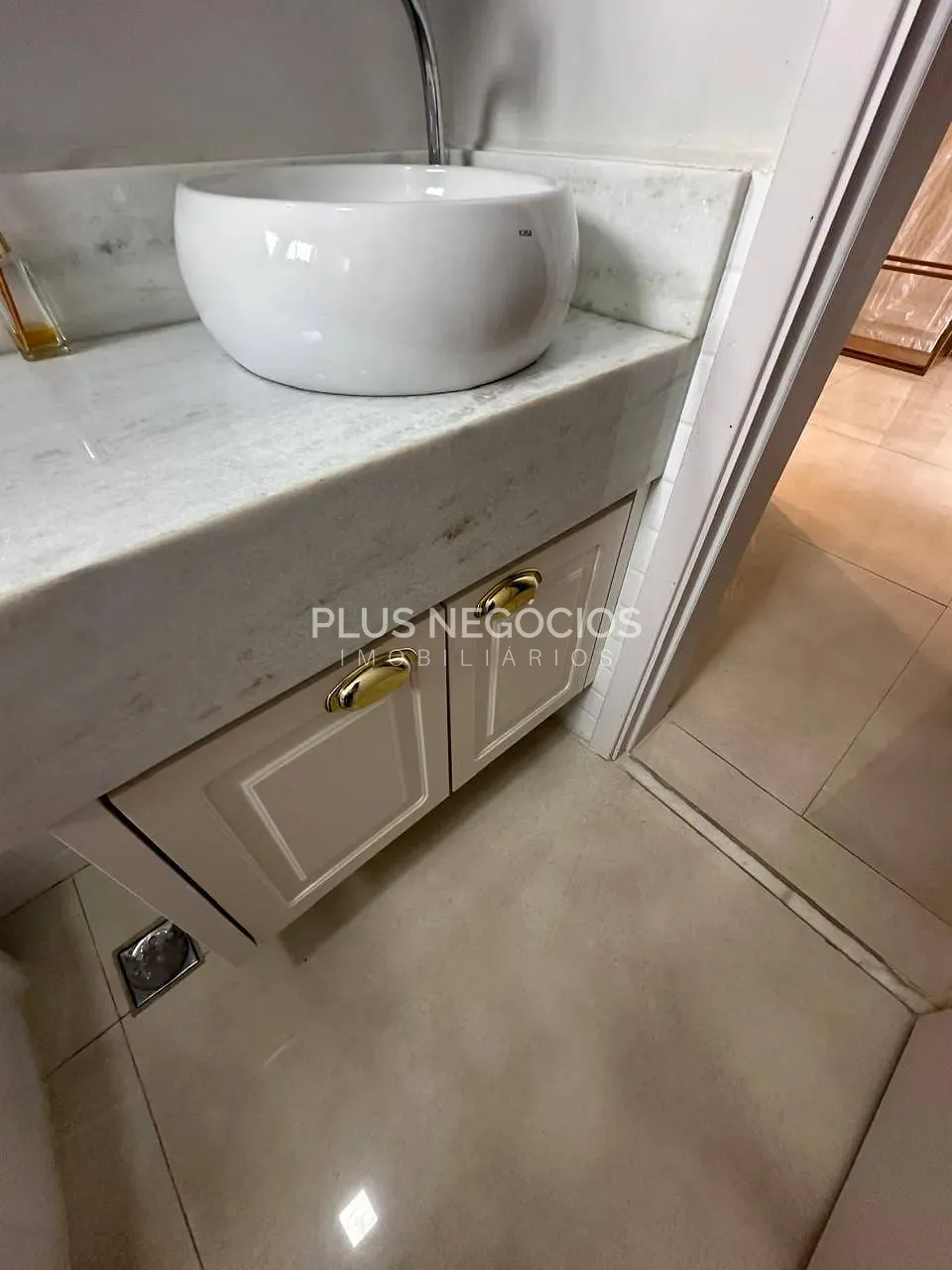 Apartamento, 2 quartos, 52 m² - Foto 14