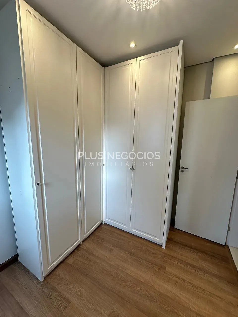 Apartamento, 2 quartos, 52 m² - Foto 15