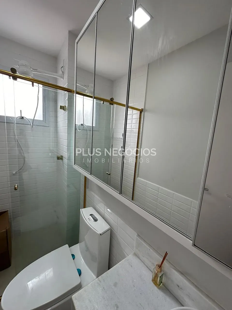 Apartamento, 2 quartos, 52 m² - Foto 16