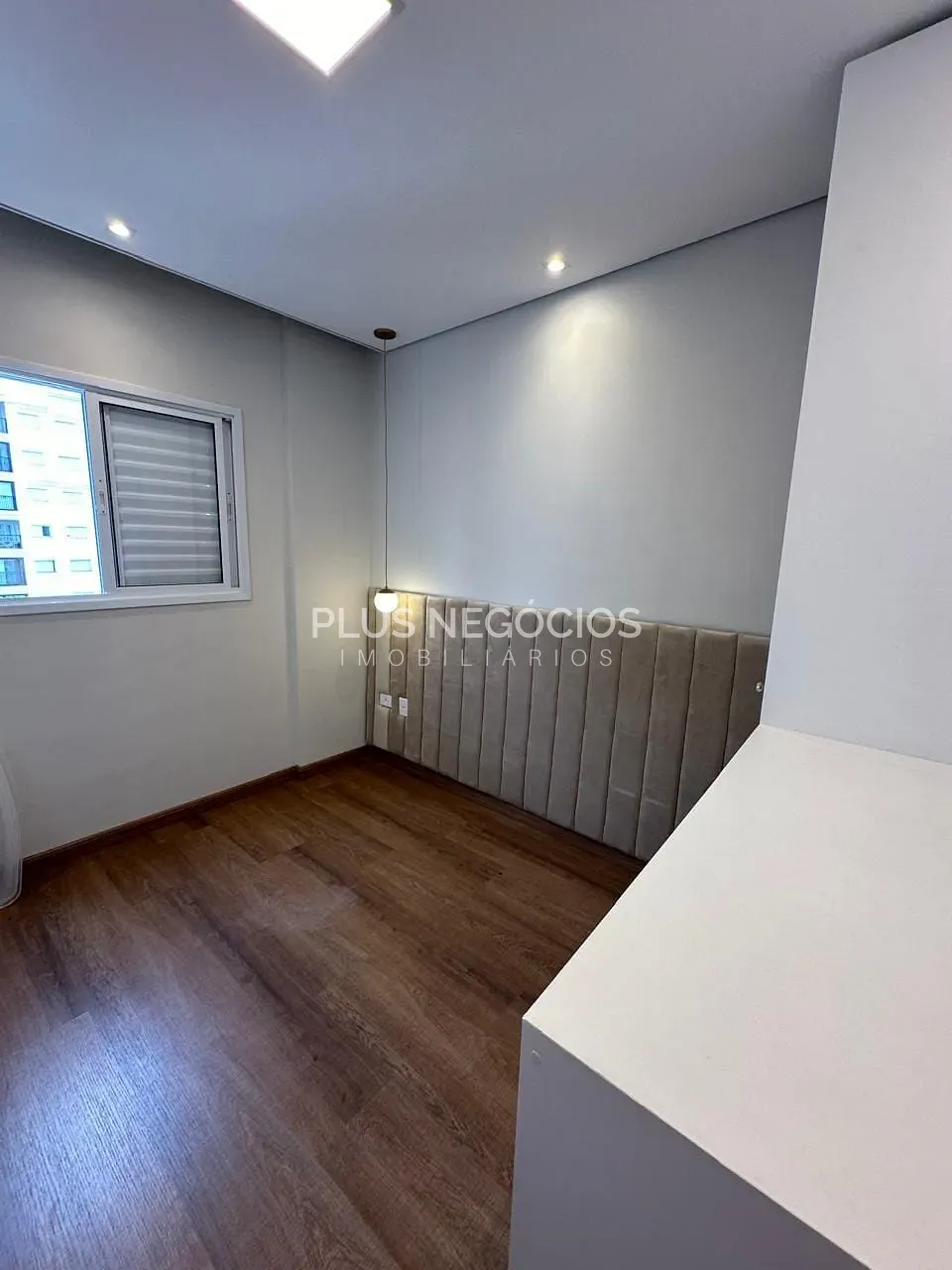 Apartamento, 2 quartos, 52 m² - Foto 18