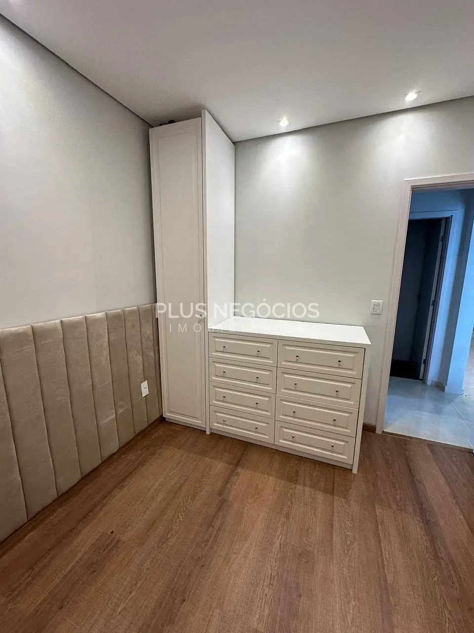 Apartamento, 2 quartos, 52 m² - Foto 19