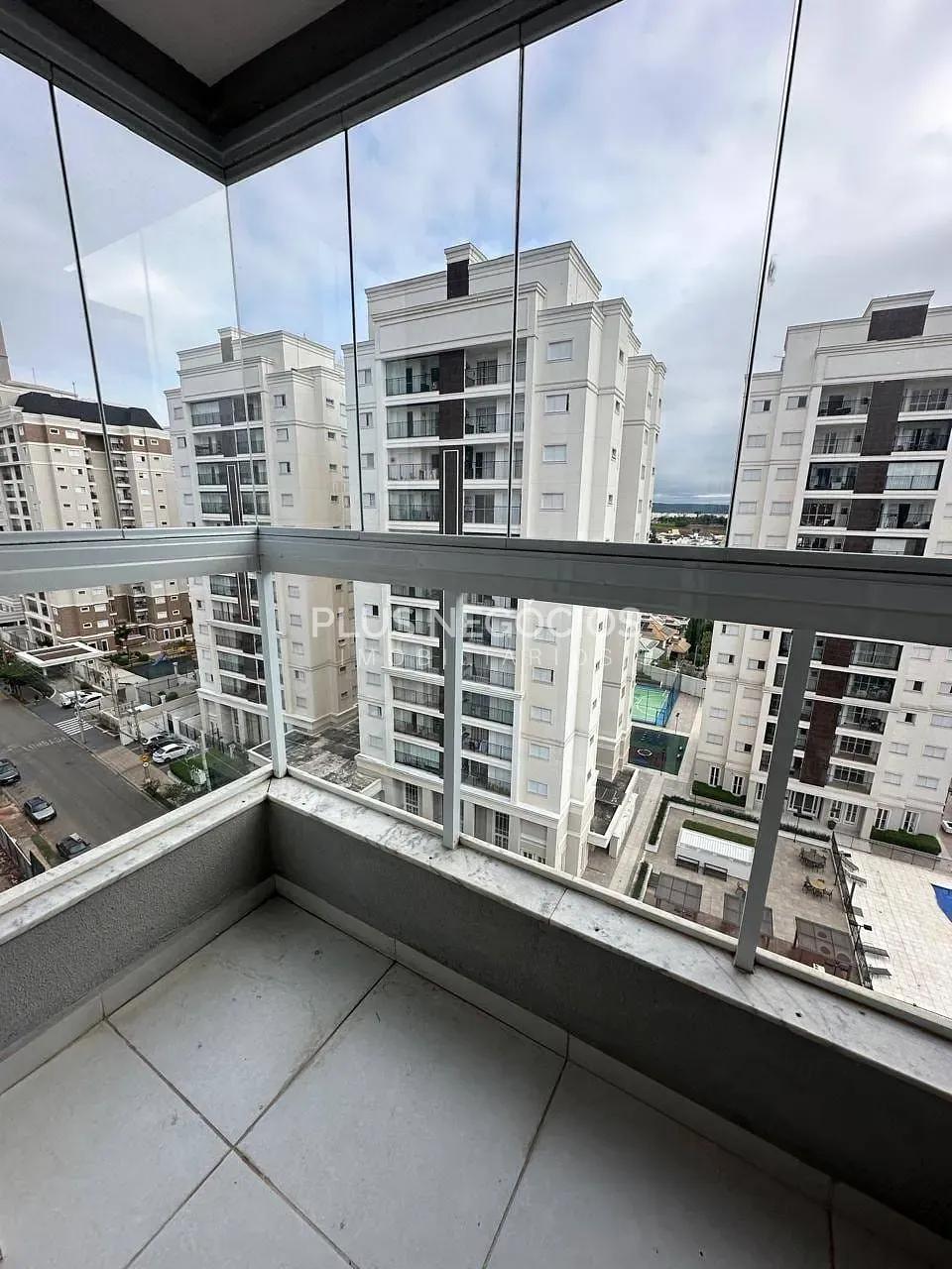 Apartamento, 2 quartos, 52 m² - Foto 20