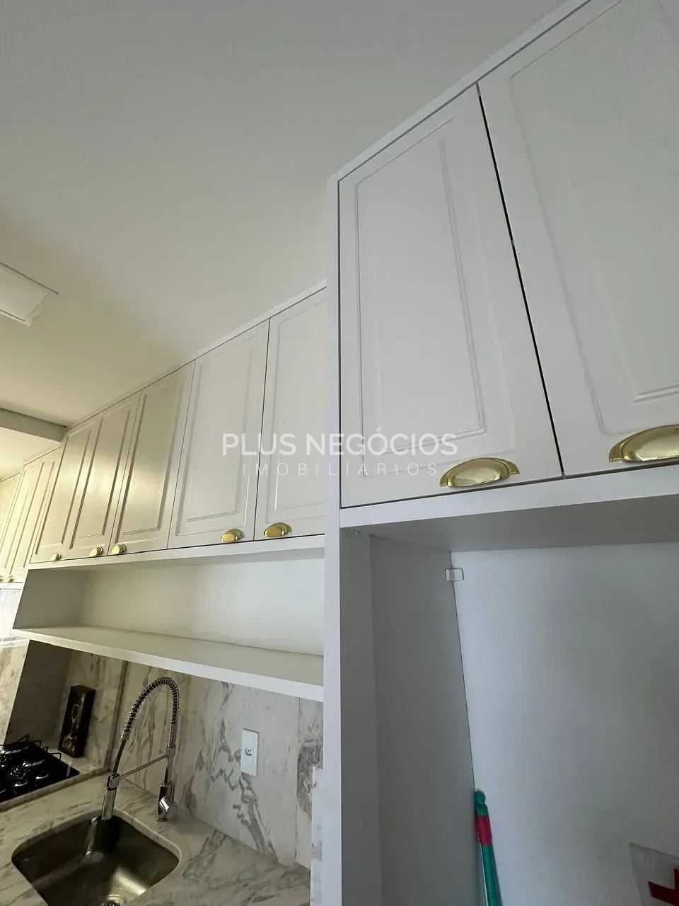 Apartamento, 2 quartos, 52 m² - Foto 22