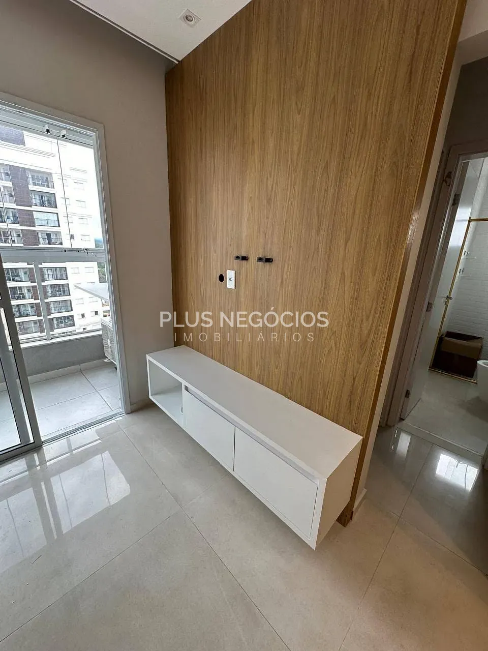 Apartamento, 2 quartos, 52 m² - Foto 23