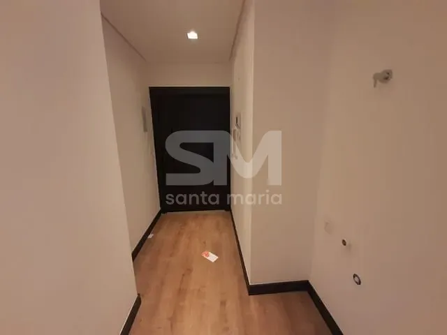 Apartamento com 85m² 2 quartos e 1 banheiro, à venda, no bairro Centro em Chapecó