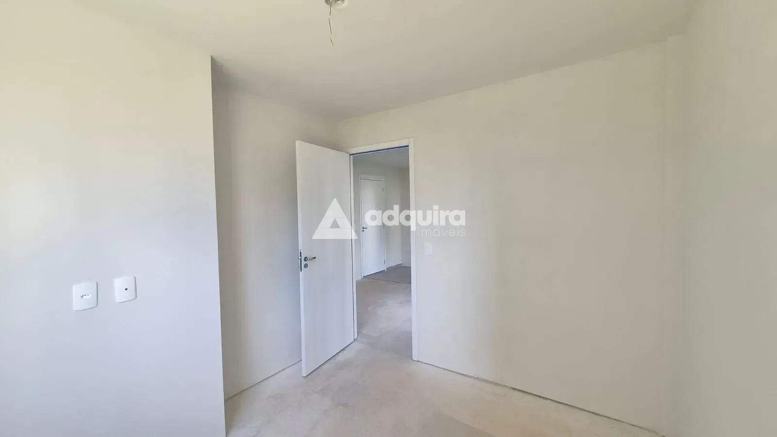 Apartamento, 1 quarto, 35 m² - Foto 7