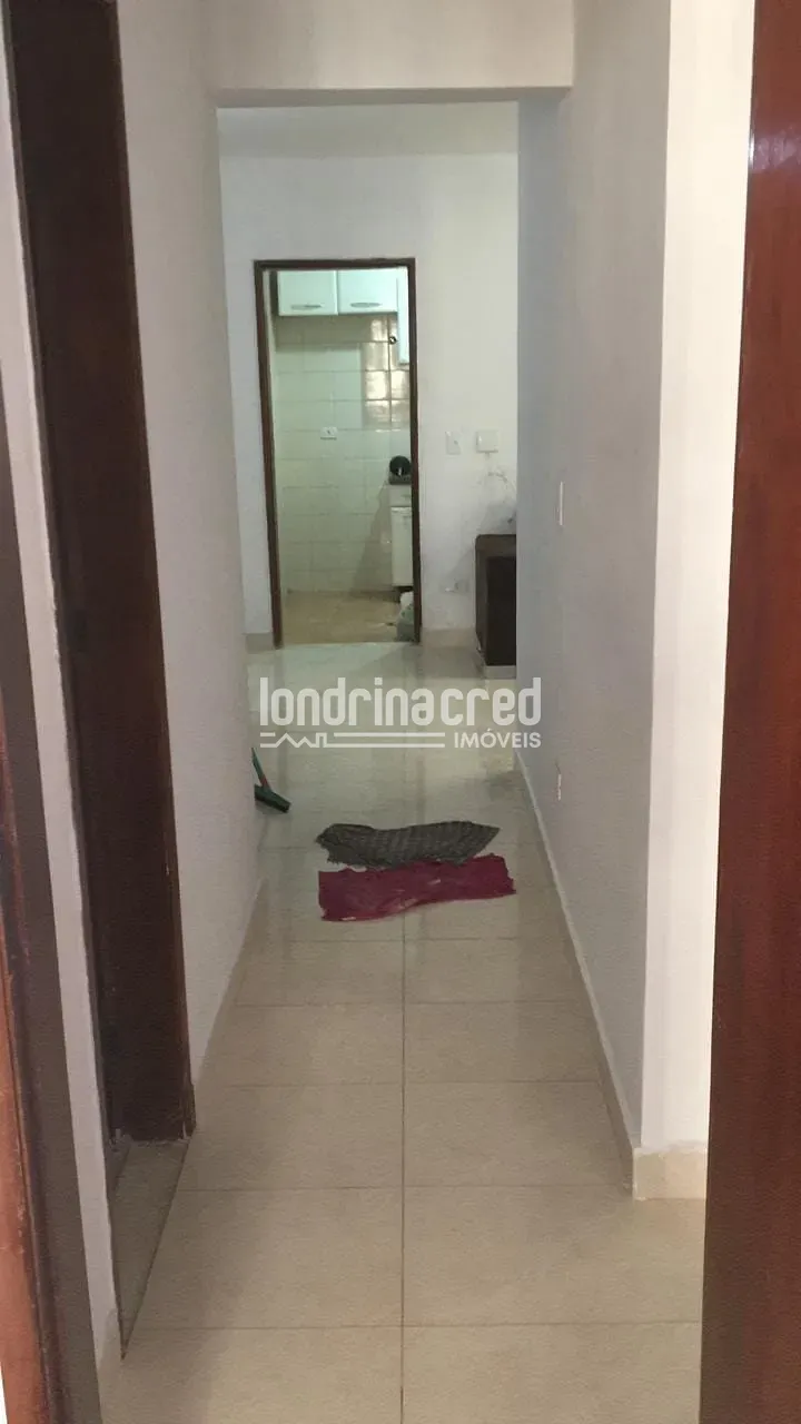 Apartamento, 3 quartos, 110 m² - Foto 2