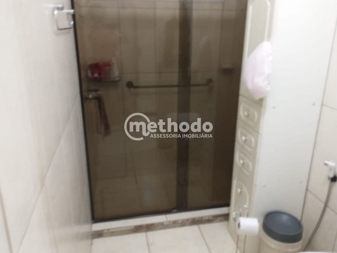 Apartamento, 3 quartos, 200 m² - Foto 8