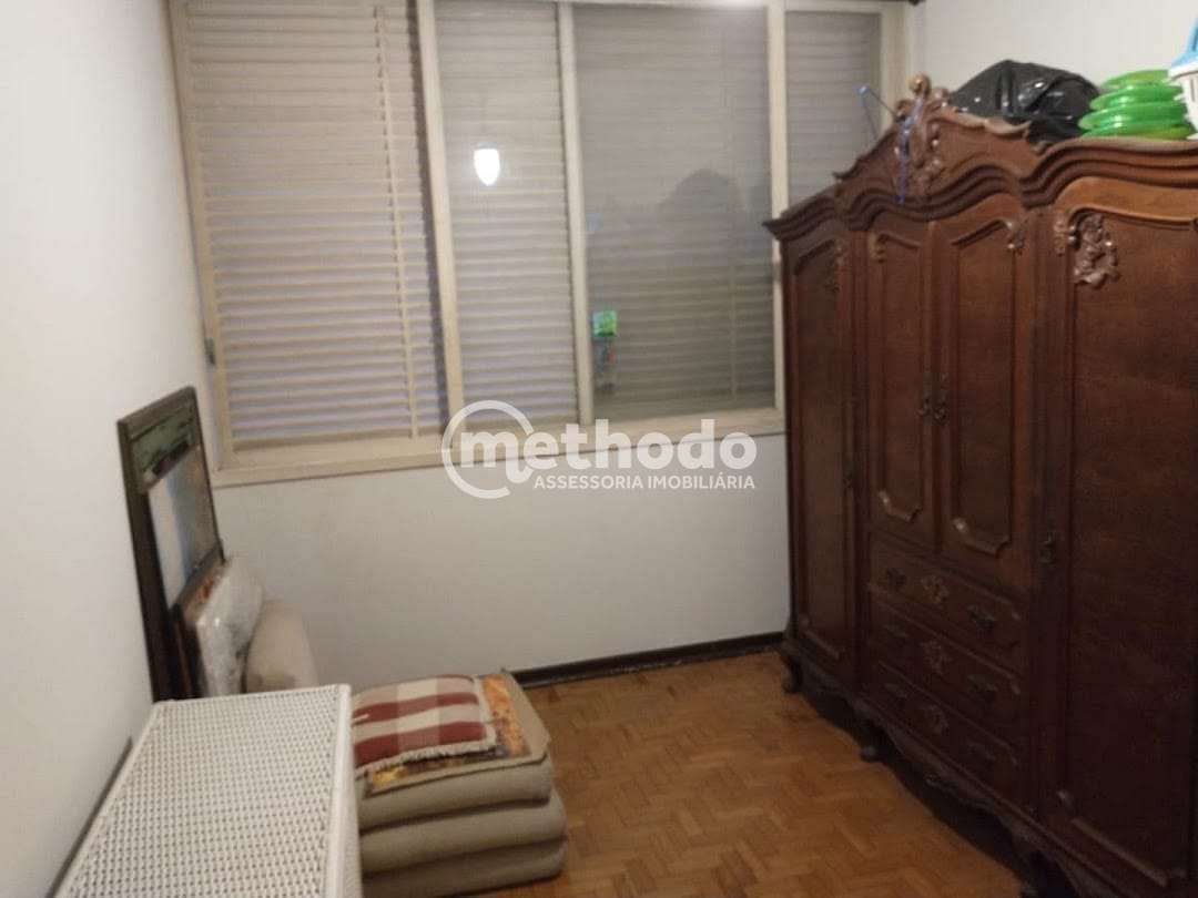 Apartamento, 3 quartos, 200 m² - Foto 7