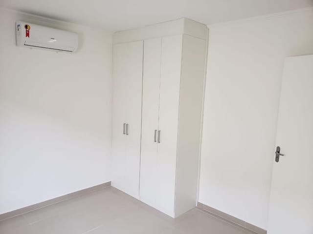 Foto do Apartamento - Apartamento com 3 dormitórios à venda, 81 m² por R$ 367.000,00 - Jardim Emília - Sorocaba/SP | Ary Proenca Negócios Imobiliários Ltda