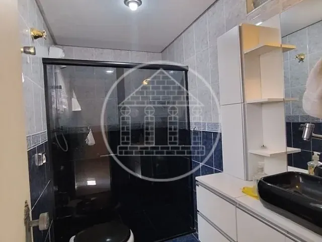 Apartamento 2 quartos e 1 banheiro, à venda, no bairro Jardim Umuarama em São Paulo