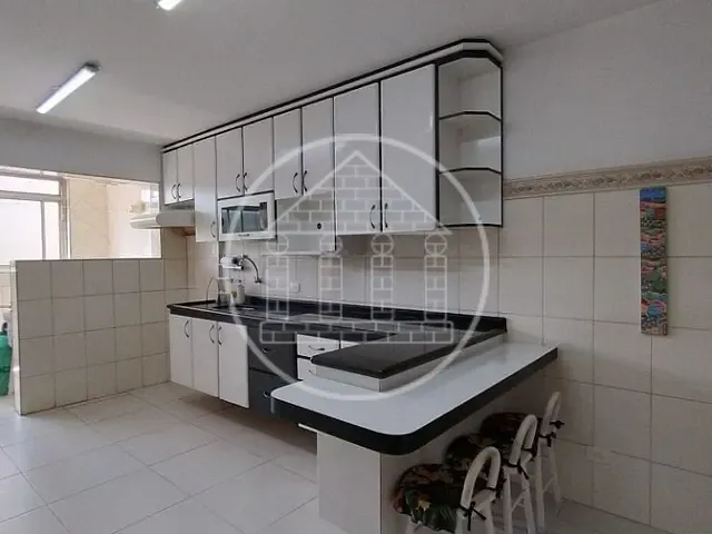 Apartamento 2 quartos e 1 banheiro, à venda, no bairro Jardim Umuarama em São Paulo