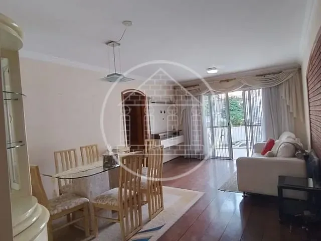 Apartamento 2 quartos e 1 banheiro, à venda, no bairro Jardim Umuarama em São Paulo