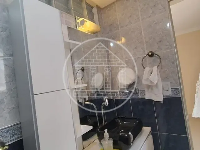 Apartamento 2 quartos e 1 banheiro, à venda, no bairro Jardim Umuarama em São Paulo