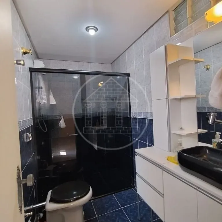Apartamento, 2 quartos, 113 m² - Foto 5
