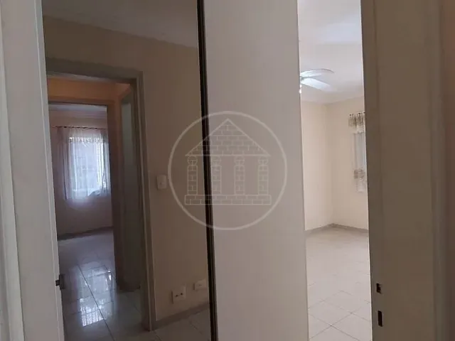 Apartamento 2 quartos e 1 banheiro, à venda, no bairro Jardim Umuarama em São Paulo