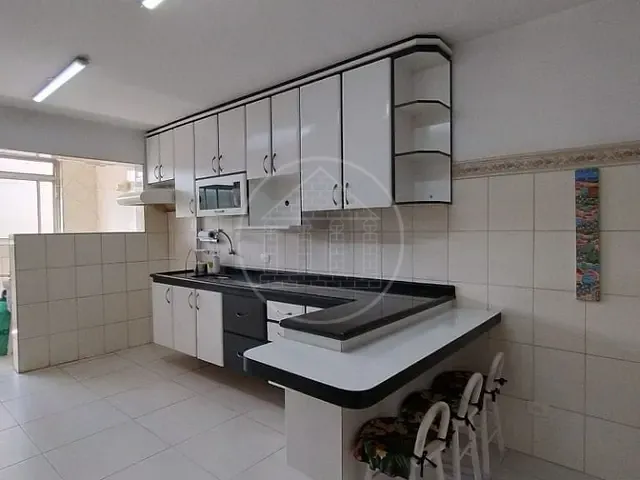 Apartamento 2 quartos e 1 banheiro, à venda, no bairro Jardim Umuarama em São Paulo