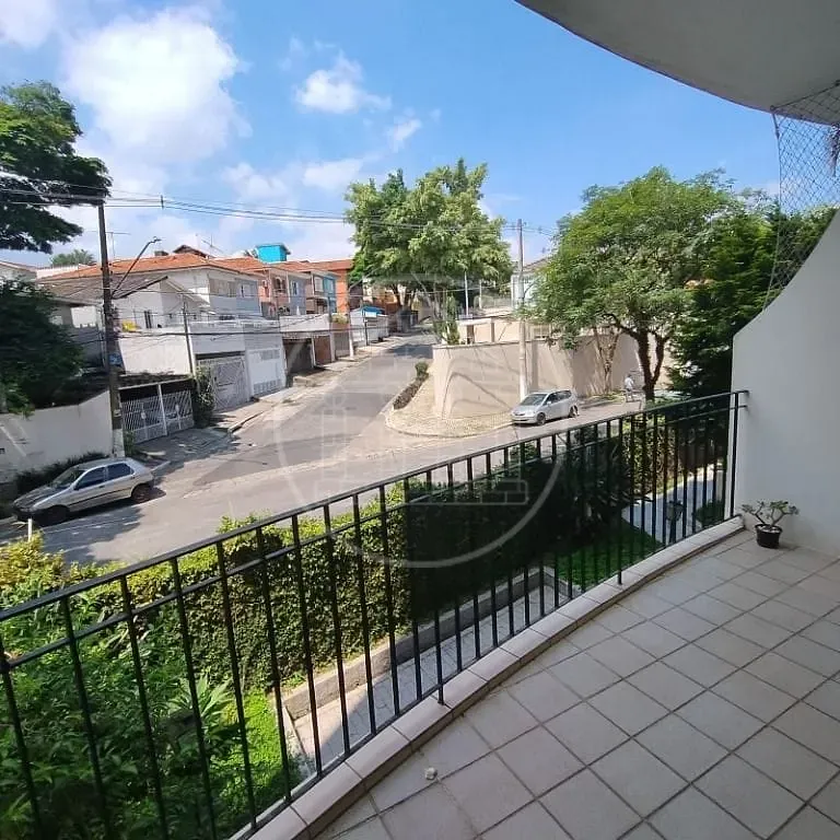 Apartamento, 2 quartos, 113 m² - Foto 10