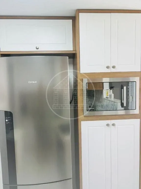 Apartamento, 2 quartos, 113 m² - Foto 9