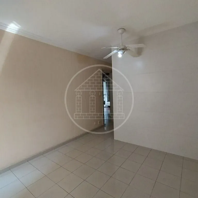 Apartamento, 2 quartos, 113 m² - Foto 7