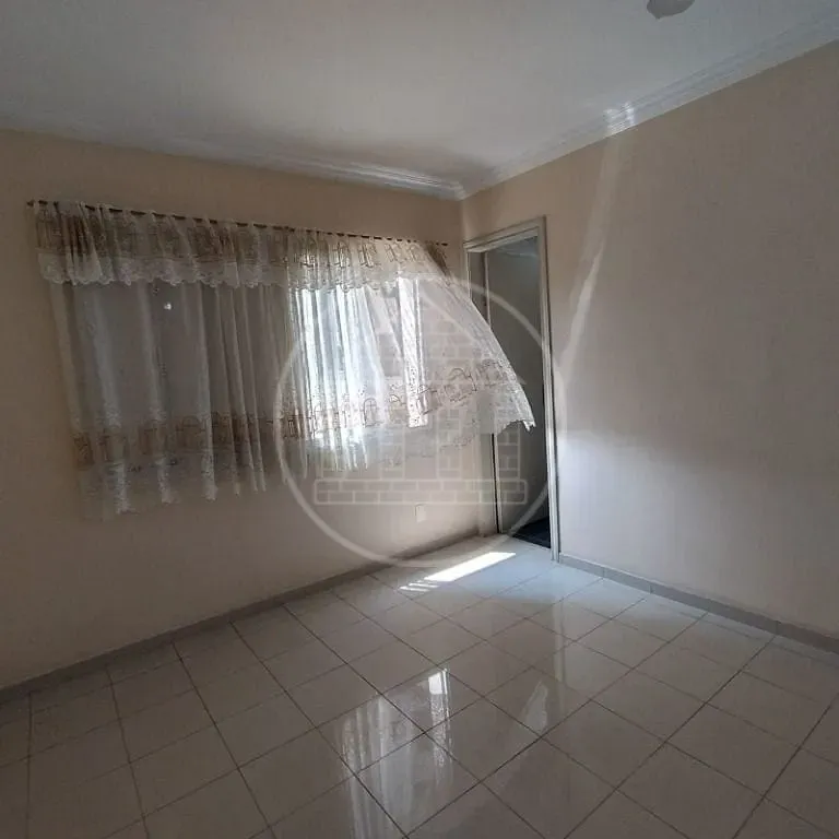 Apartamento, 2 quartos, 113 m² - Foto 6