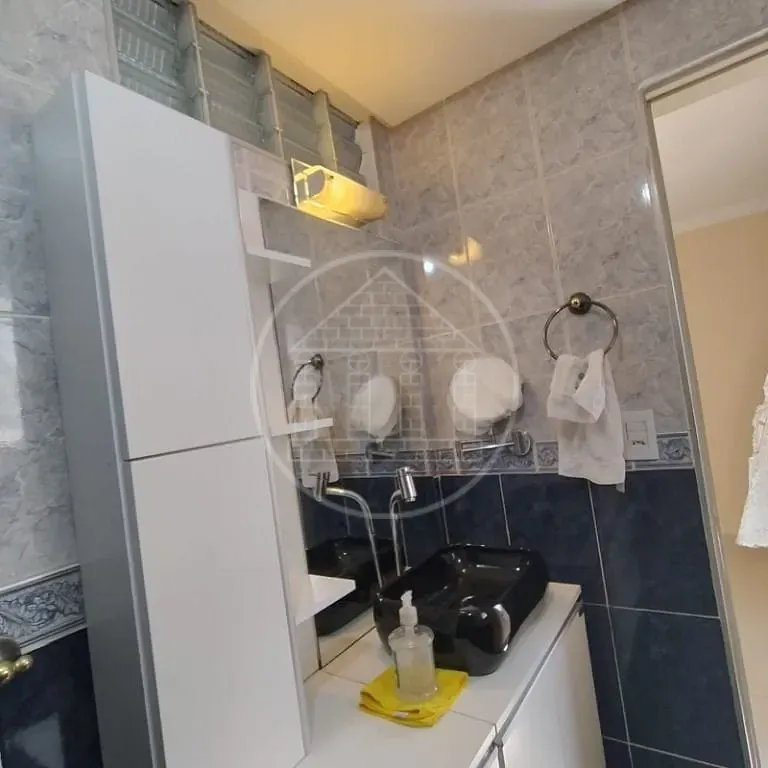 Apartamento, 2 quartos, 113 m² - Foto 4