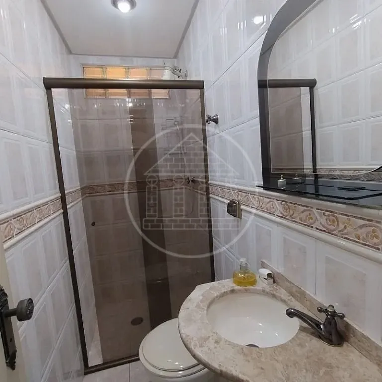 Apartamento, 2 quartos, 113 m² - Foto 8